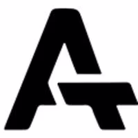 ATeam Soft Solutions logo