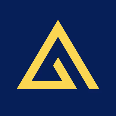 Aurity logo