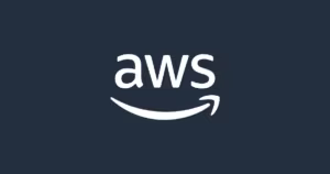 AWS Amplify logo