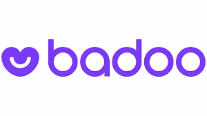 Badoo logo