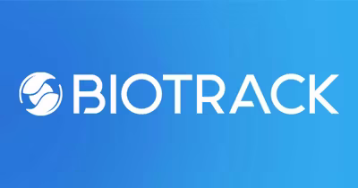 BioTrackTHC Hawaii logo