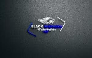 Black Shepherd Technologies logo
