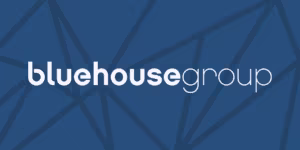 Bluehouse Group logo
