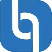 Bluelupin Technologies logo