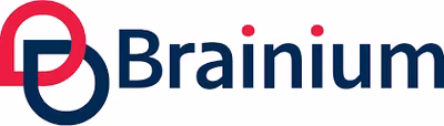 Brainium Information Technologies logo