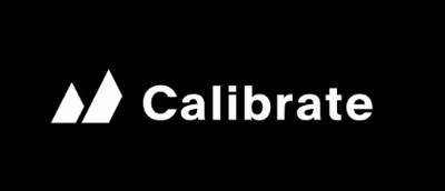 Calibrate Consulting logo