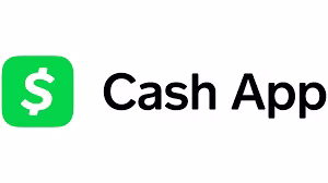 Cash App logo