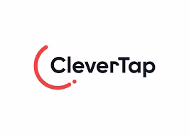 CleverTap logo
