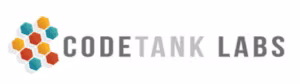 CodeTank Labs logo