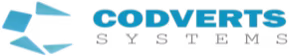Codverts logo