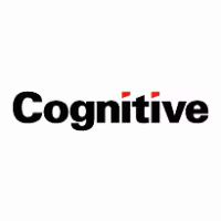 Cognitive logo