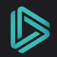 Core Mobile App Development logo