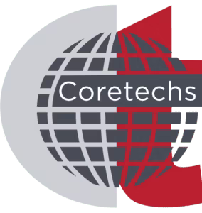 Coretechs Consulting logo