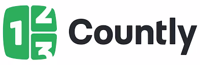 Countly logo