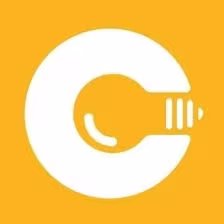 Creative Tags logo