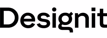 Designit logo