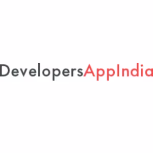 App Developers India logo