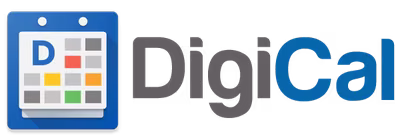 Digibites logo