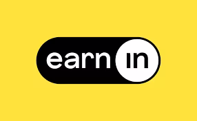 EarnIn logo