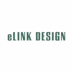 eLink Design logo