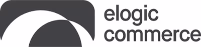 eLogic logo