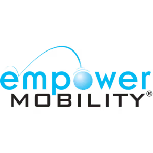 Empower Mobility logo