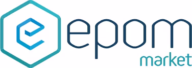 Epom logo