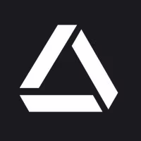 Evolut Group logo