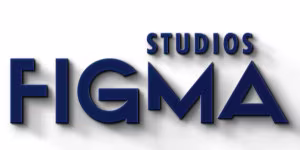 Figma logo