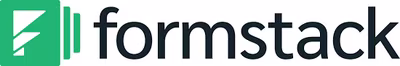 Formstack logo