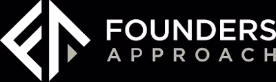 Founders Approach logo