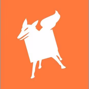 Foxbox Digital logo