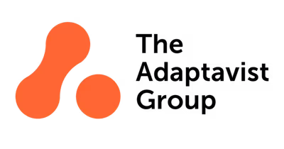 Go2Group logo