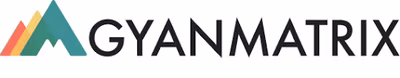 GyanMatrix logo