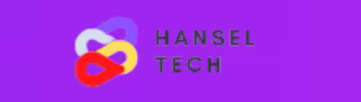 Hansel Technologies Ltd logo