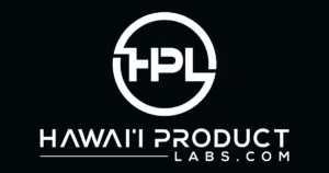 Hawaii Product Labs logo
