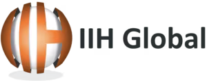 Intelligent IT Hub Ltd. logo