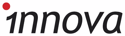 Innova logo