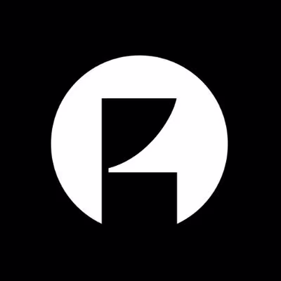 Instil logo