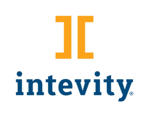 Intevity logo