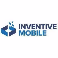 Inventive Mobile logo