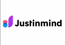 JustInMind logo