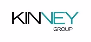 Kinney Group logo