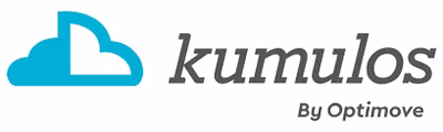 Kumulos logo