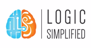 Logic Simplified logo