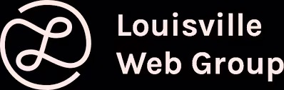 Louisville Web Group logo