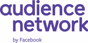 Meta Audience Network logo