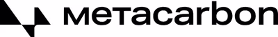 Metacarbon logo