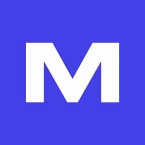 Method logo