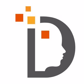 Mind IT Systems logo